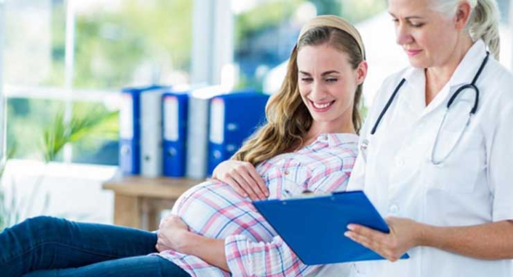 试管婴儿安全吗？这些知识点你要先了解清楚！