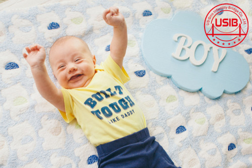 试管婴儿前外科准备工作：输卵管末端疾病