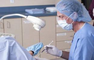 冻胚的怀孕几率是多少？