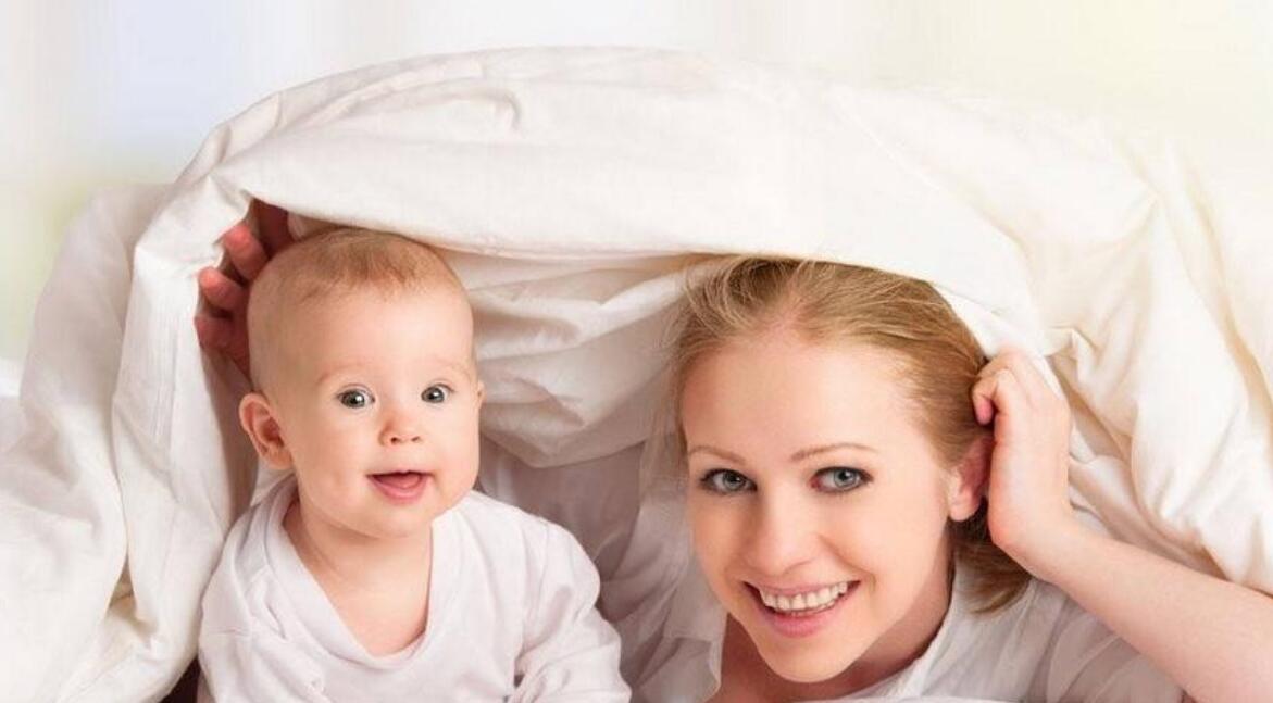 美国助孕辅助生殖方面是非常发达美国辅助生殖医院高达400多家，让很多选择美国的客户难以抉择