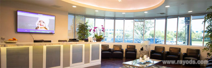 RFC明明试管婴儿医院在哪里？怎么去？