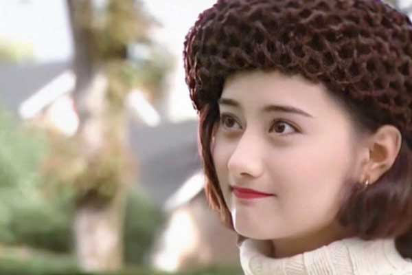 46岁陈德容离婚，结束8年丁克婚姻，孩子竟是离婚主因？