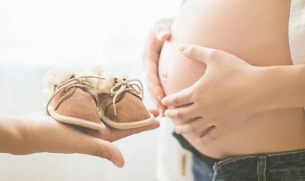 赴美生子买保险必要吗？那种保险适合你购买？