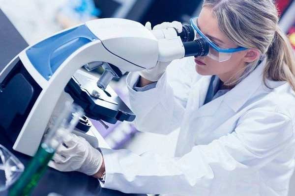 冷冻胚胎移植前准备要做什么