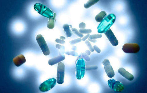 怀孕鼻子有血丝怎么办