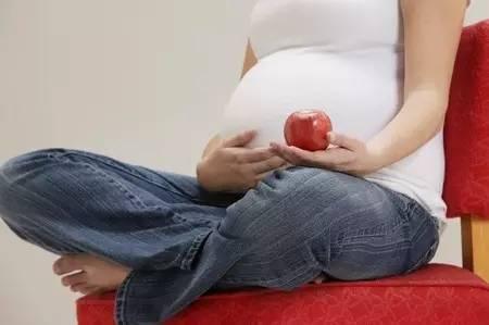 香港助孕试管婴儿中女性是否能美容呢?