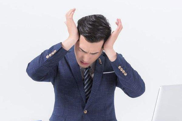 单身男性在美国做试管婴儿需要多少钱？