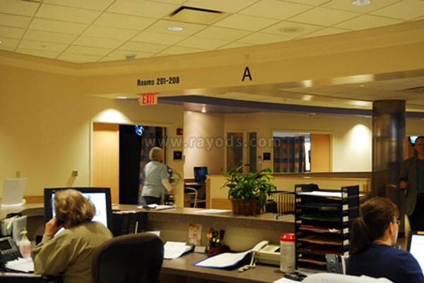 美国CCRM试管婴儿成功率有多高？85%并非人人都可以