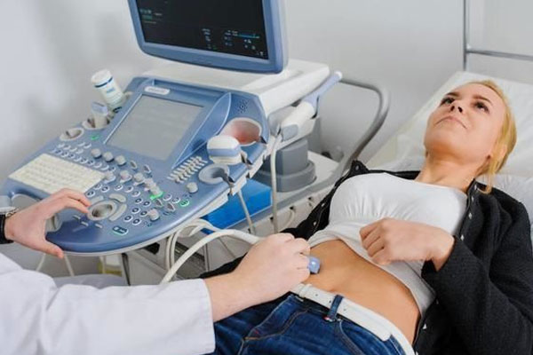 对于大龄女性美国试管婴儿前需要做些什么呢？