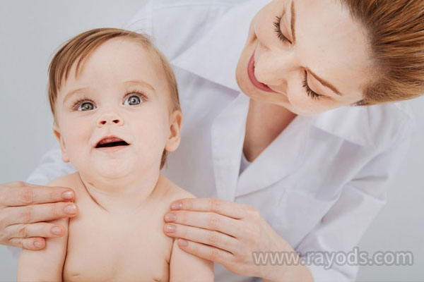 美国第三代试管婴儿的认知误区有哪些？