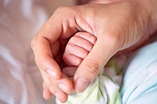 人工授精医院分夫精人工授精中心和他精人工授精中心