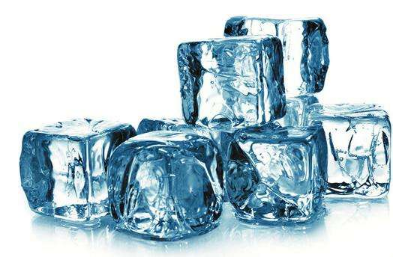 三大理由告诉你 冷冻卵子为什么要选择大型的医院？