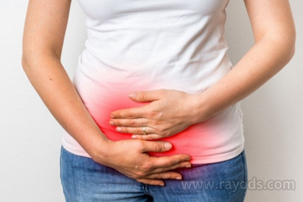 大龄家庭去美国做试管生二胎，选择自卵自怀还是借助第三方？