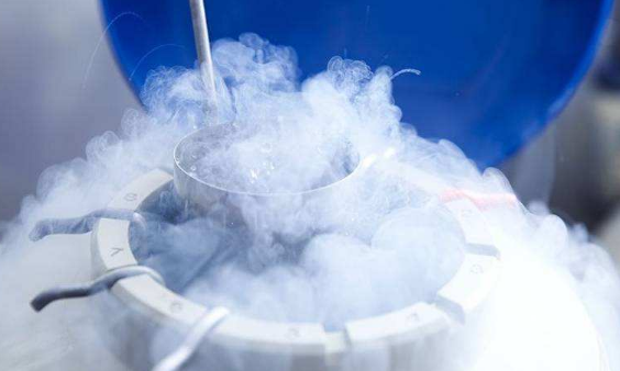 哪里冻卵比较好？你与冻卵的距离比想象中的要近！！