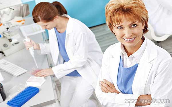 美国CCRM医院有试管包成功套餐吗？