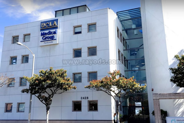 美国FSAC医院做试管婴儿费用明细,别听中介瞎忽悠