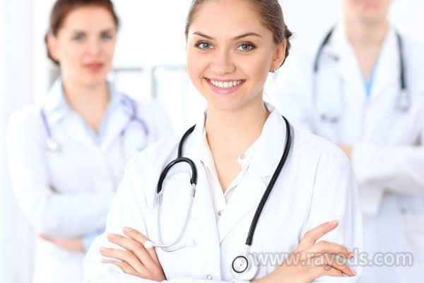 美国试管婴儿医院去哪个好？我们应该如何选择？