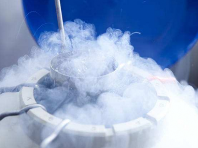 冷冻卵子需要经历哪些步骤？带您详细了解冷冻卵子