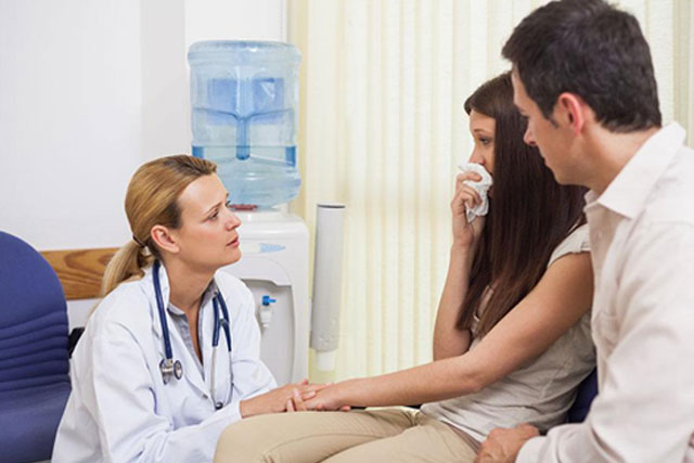 2023年赴美试管婴儿费用大曝光，具体花费明细快看这里