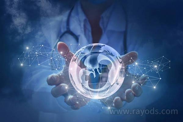 做试管婴儿或许会遇到意外，你全都避过了吗？