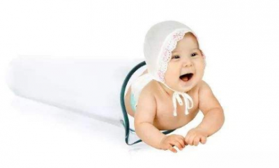 合并代谢异常的PCOS患者如何提高妊娠成功率？