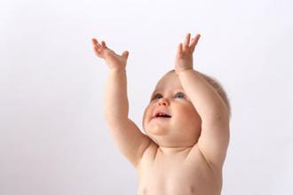 冷冻第3天是将剩余胚胎继续培养至囊胚再行冷冻吗？