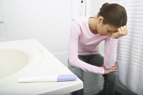 做蚌埠助孕试管婴儿容易成功吗现在?