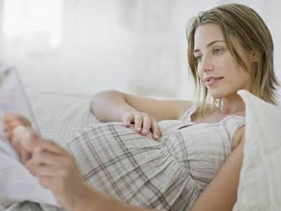 蚌埠助孕第三代试管助孕提高成功率的方法有哪些