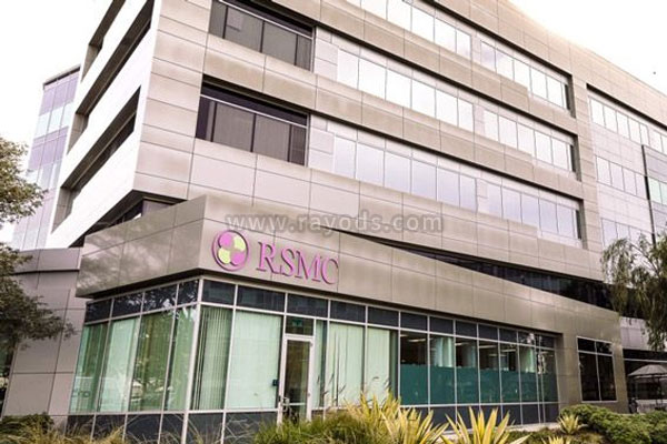 美国RSMC试管婴儿中心怎么样？为大家详细介绍下