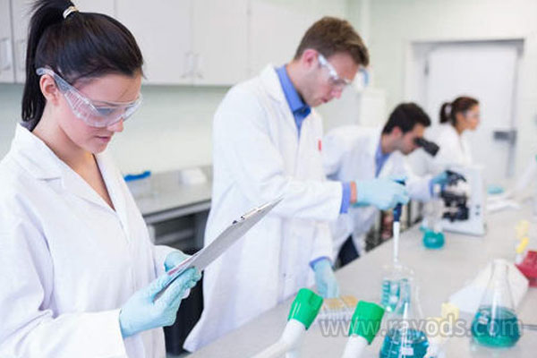 美国第3代试管婴儿有哪些与众不同的优势？