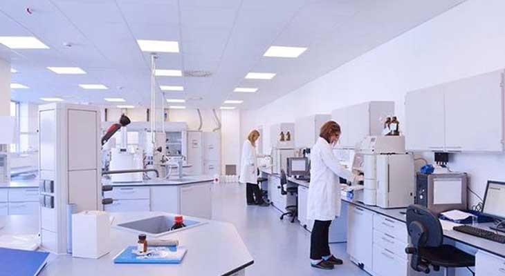 美国试管婴儿丨第三方辅助生殖流程