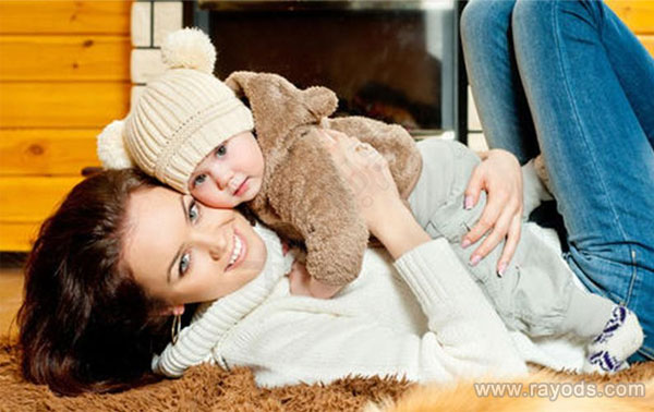 罗氏易位去美国做第三代试管怎么样？