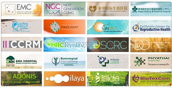 美国加州生殖医学中心做试管靠谱吗？