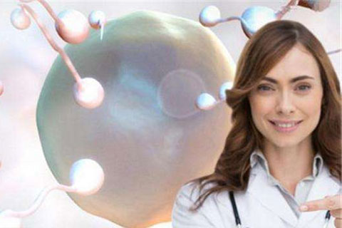 俄罗斯不孕症疾病的夫妻可以做试管婴儿？