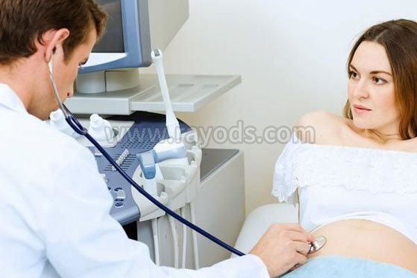 怎么提高增加美国试管婴儿的成功率呢？又有哪些方法？