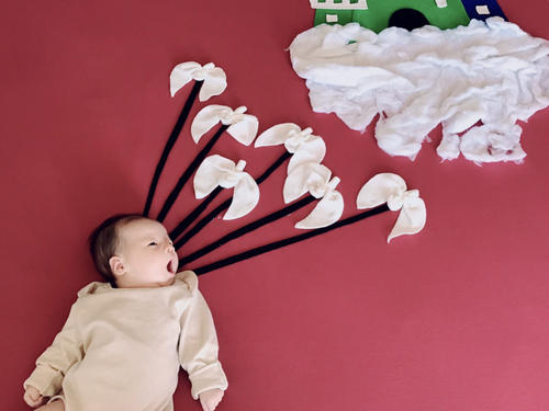 深圳试管婴儿中为了取得好的精子男性应该怎样做呢？