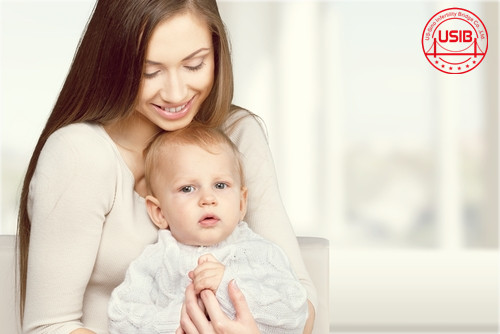 如何选择美国试管婴儿医院？美中桥帮你解决问题