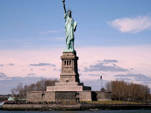 美国人工受精的医疗费用明细曝光,手术+生活费一清二楚