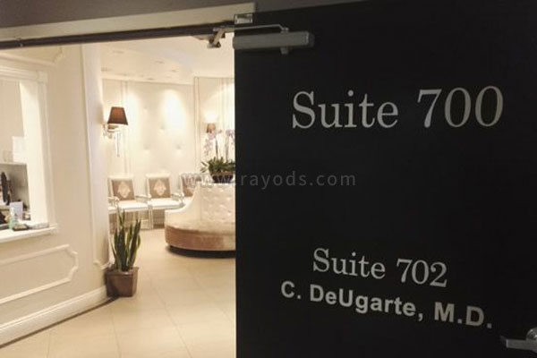 赴美试管生子各类骗局、陷阱，洛杉矶太平洋生殖中心怎么样