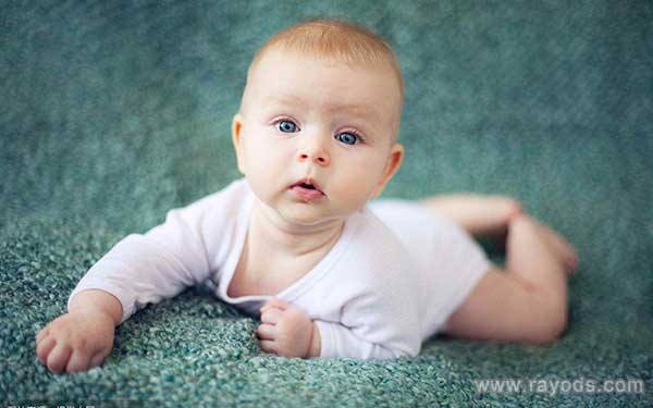 单身女性可以去CCRM医院做试管婴儿吗？