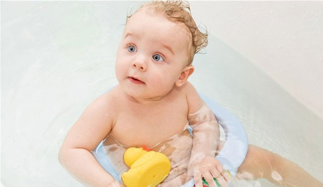 选择美国试管婴儿医院时要注意这四个坑