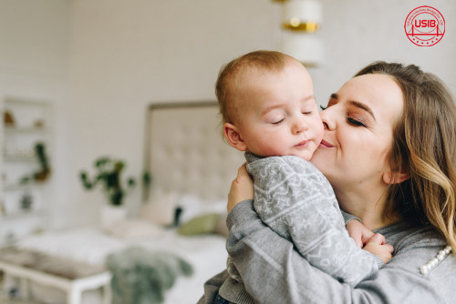 痛经会导致不孕吗？美中桥专家有话说