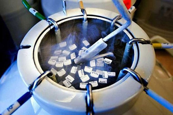 美国第二代,第三代,试管婴儿PGD/PGS技术适用人群介绍