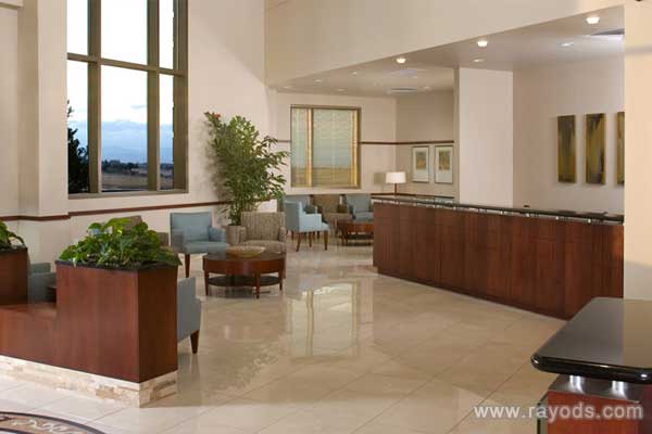 高龄女性在CCRM医院做试管婴儿有哪些流程需知？