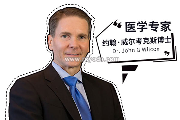 美国试管婴儿套餐多少钱？可以享受哪些服务？