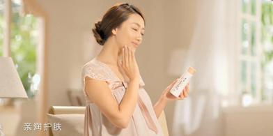 人工授精的成功率高吗？我打算试试。