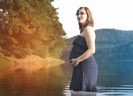 血糖高最怕三种早餐，牛奶是其中之一