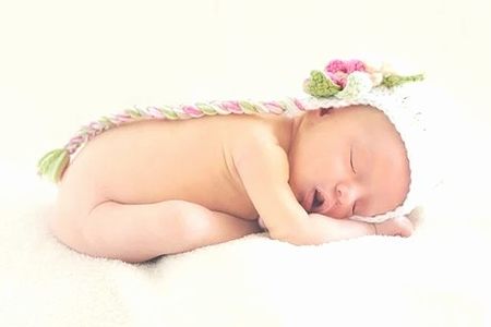 女性体内淤堵比较严重怎么办，做好这五点很重要