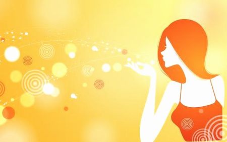 如何判断需不需要打破伤风针？5种情况下是必须立即接种！