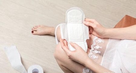 2022年儿童安全座椅品牌排名？十大安全座椅品牌一览？